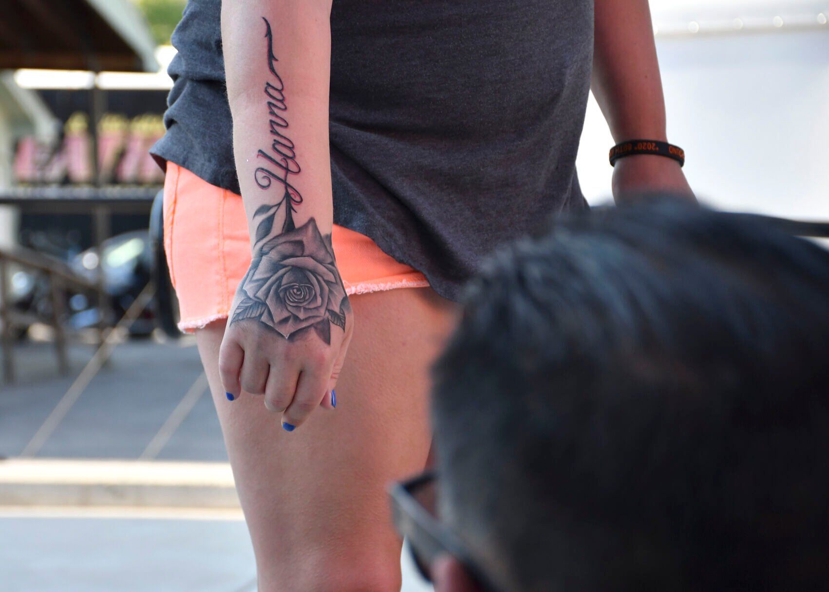 081022-nws-tattoo-0016.JPG